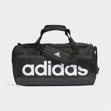 adidas medium duffel bag dimensions.